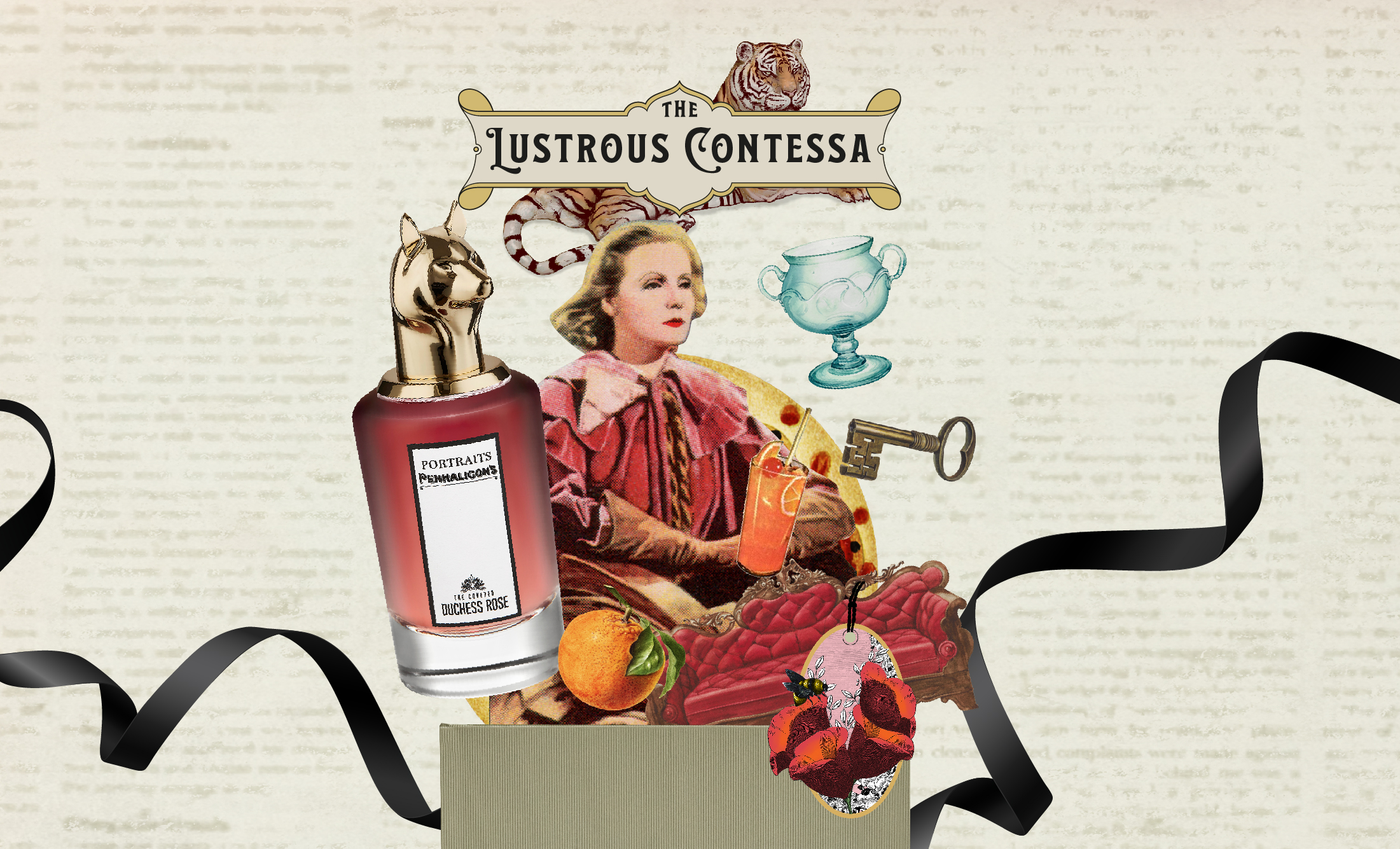 the-lustrous-contessa-penhaligon-s